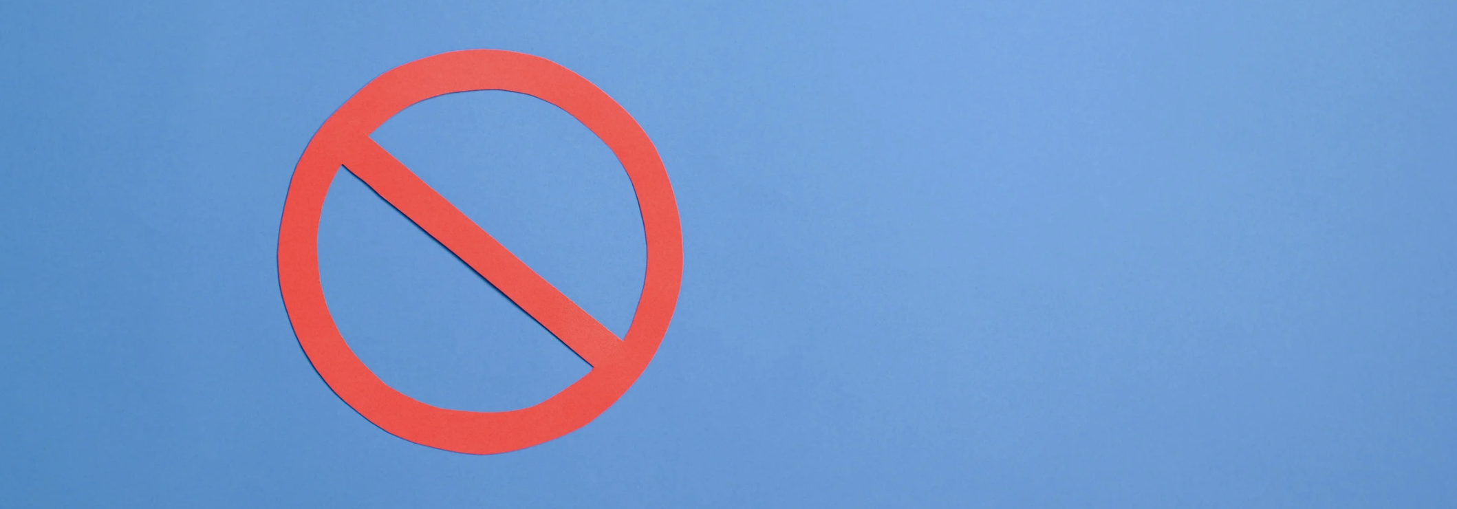 Navigating copyright