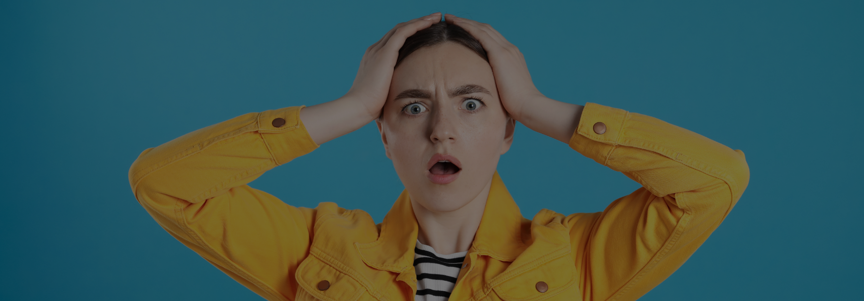 Navigating copyright